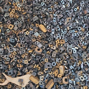 폐초경97000원 팁.하이스 최고가매입합니다