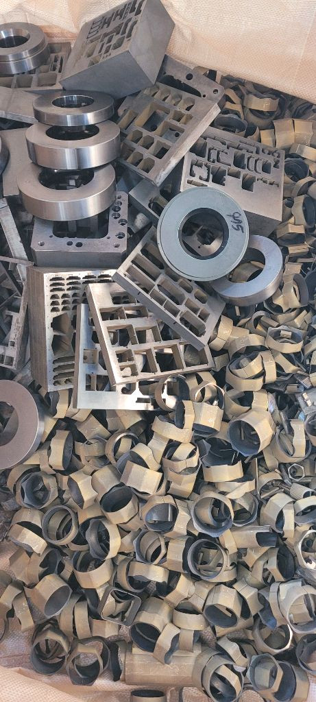 폐초경97000원 팁.하이스 최고가매입합니다 이미지