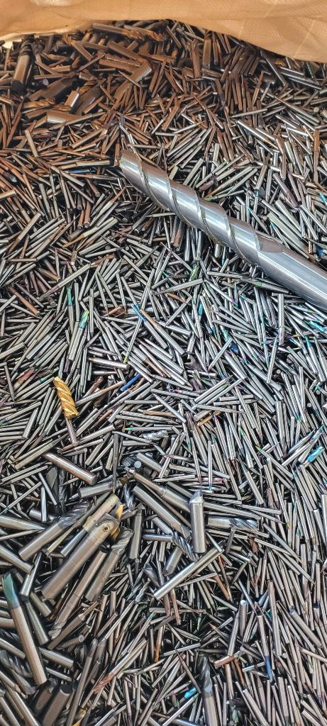 폐초경97000원 팁.하이스 최고가매입합니다 이미지