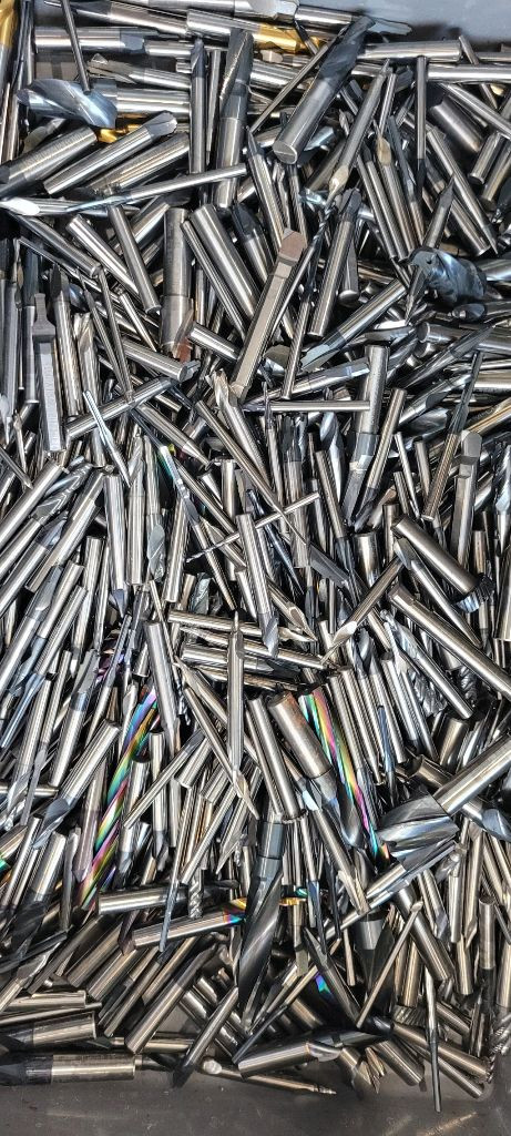 폐초경97000원 팁.하이스 최고가매입합니다 이미지