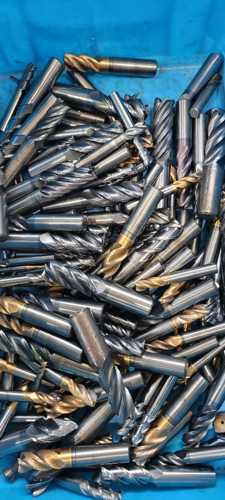 폐초경97000원 팁.하이스 최고가매입합니다 이미지