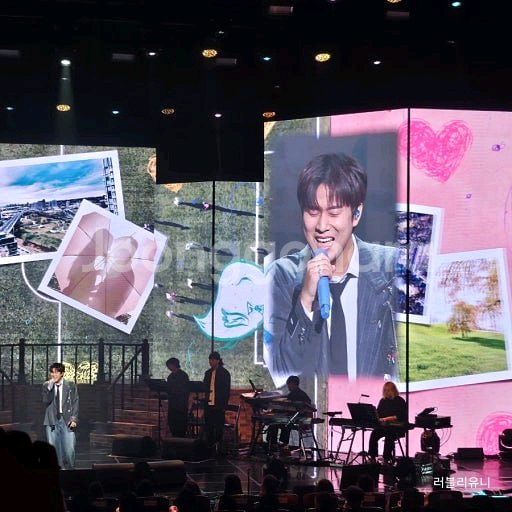 [전석보유]이무진 콘서트 ~ 티켓--0