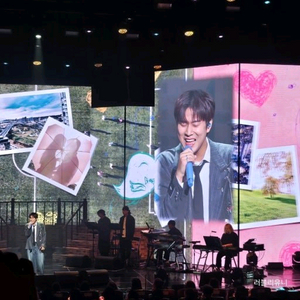 [전석보유]이무진 콘서트 ~ 티켓