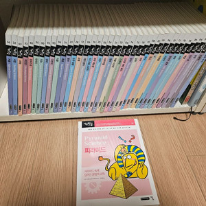 사이언싱 오디세이