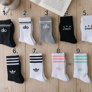 알로 아이앱 아디다스 양말 3켤레 만원