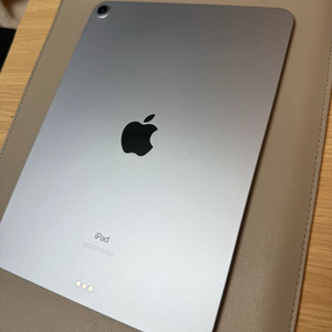 아이패드 에어4 64GB