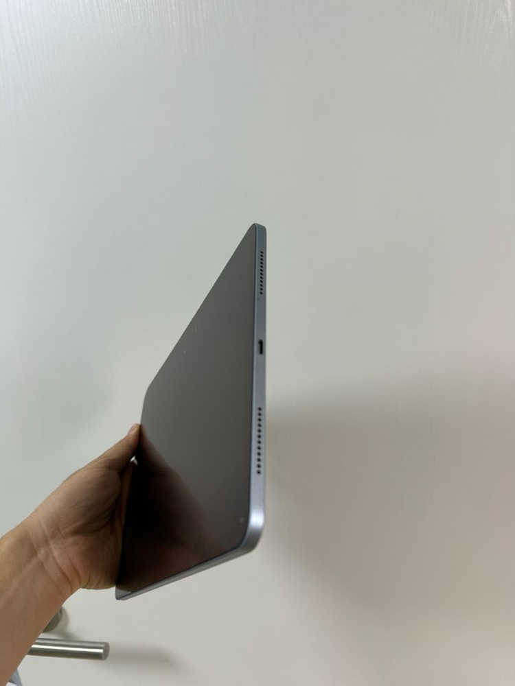 아이패드 에어4 64GB--1