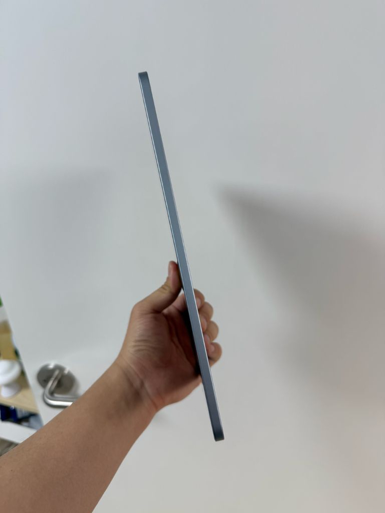 아이패드 에어4 64GB--2