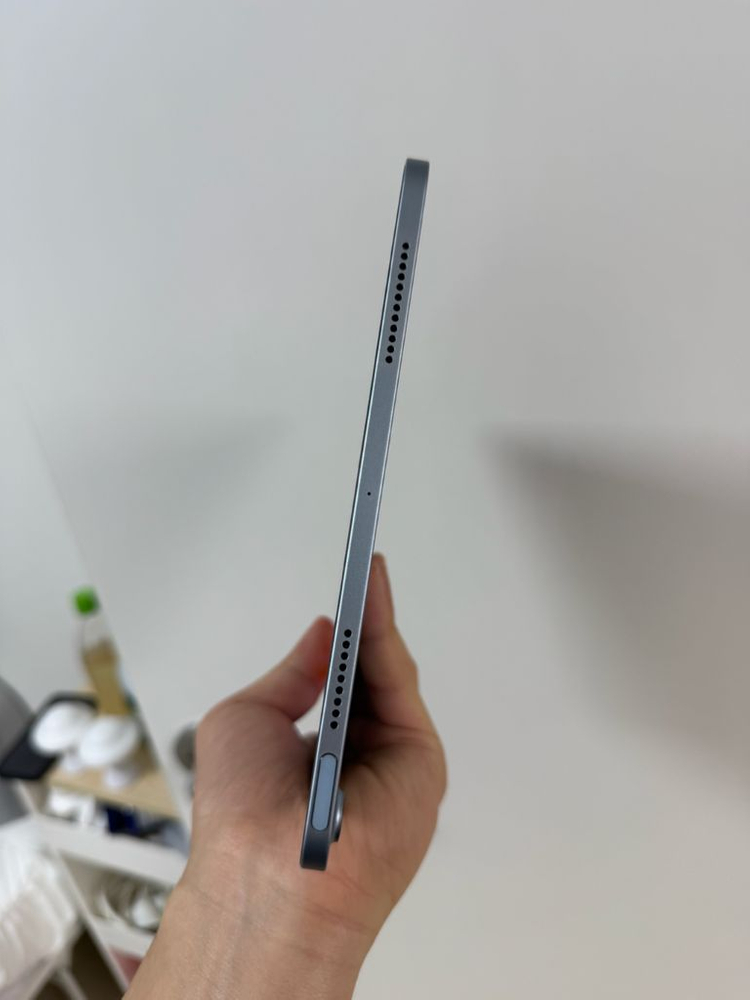 아이패드 에어4 64GB--3