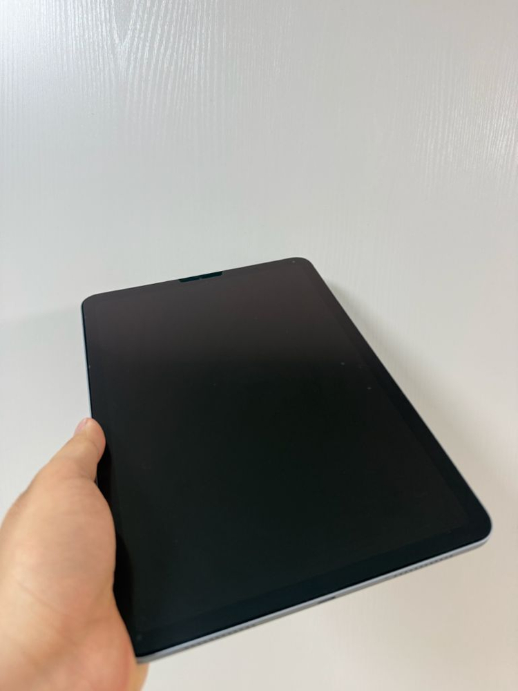 아이패드 에어4 64GB--4