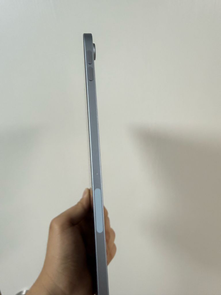 아이패드 에어4 64GB--6