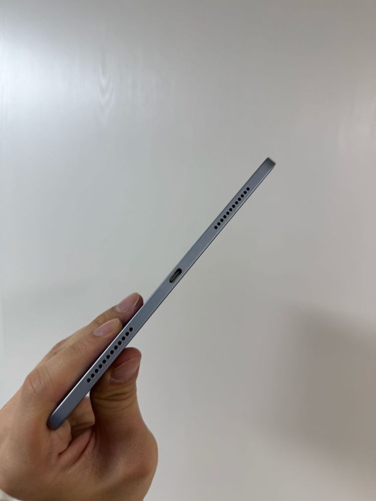 아이패드 에어4 64GB--8