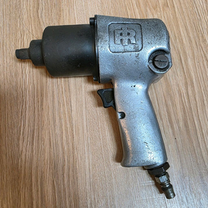 잉가솔랜드(IR) 에어임팩 1/2인치 판매합니다