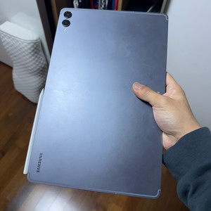 안드로이드 태블릿 5G