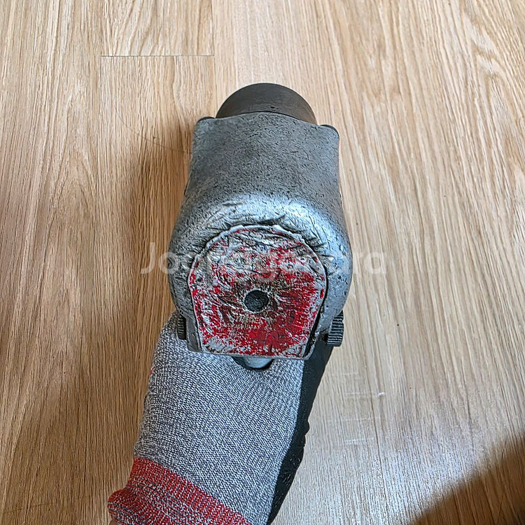 잉가솔랜드(IR) 에어임팩 1/2인치 판매합니다--4