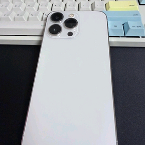 아이폰 13프로256기가