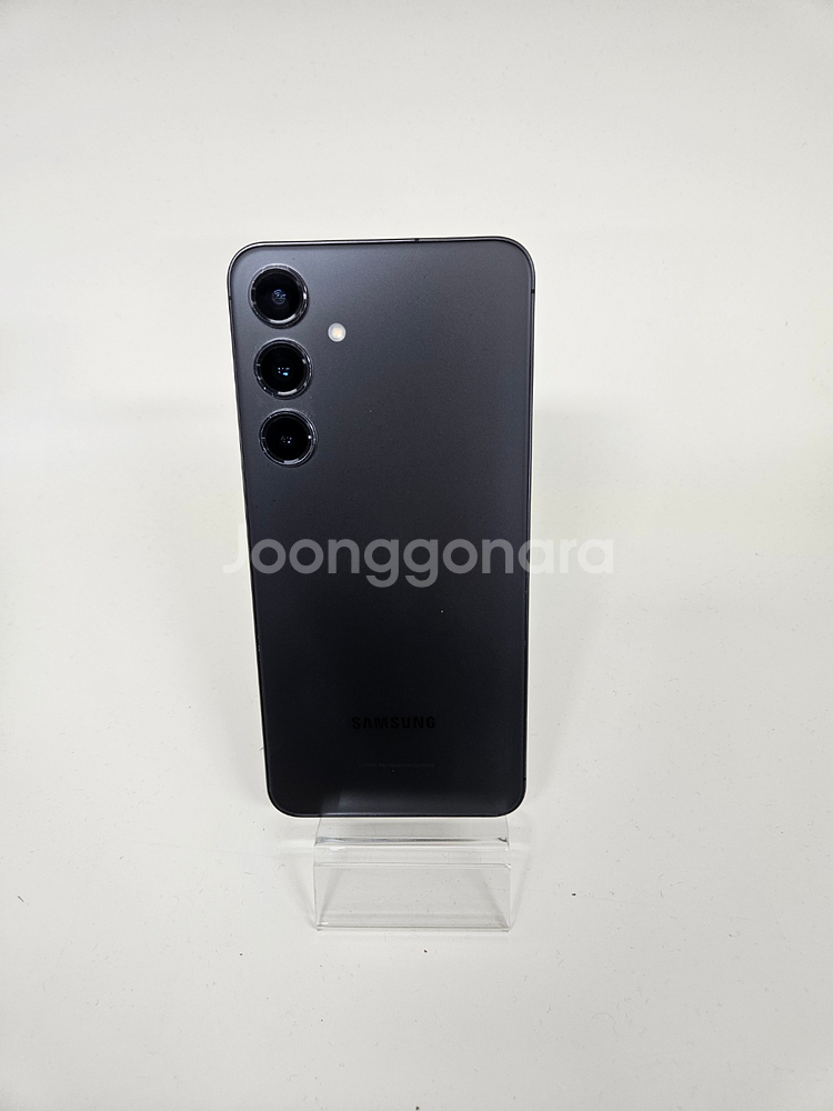 판매 갤럭시S24플러스 공기계 해지폰 S926 중고폰--0