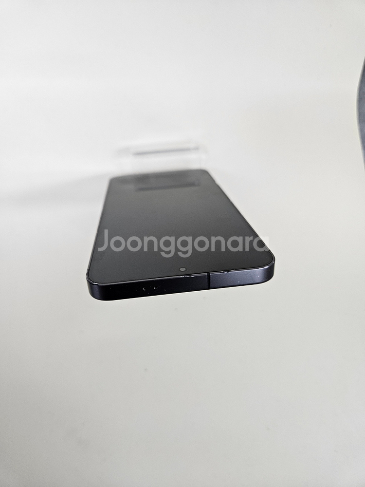 판매 갤럭시S24플러스 공기계 해지폰 S926 중고폰--4