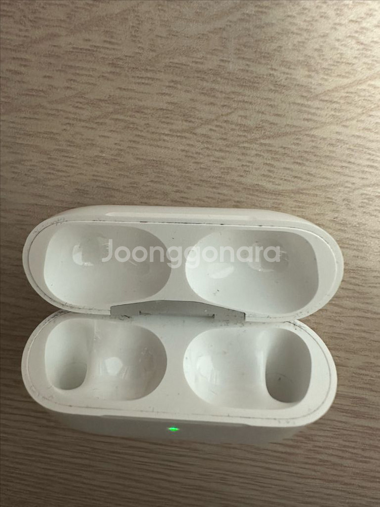 에어팟 프로 1세대--3