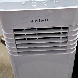 신일 이동식 에어컨 SMA-T3000JJH