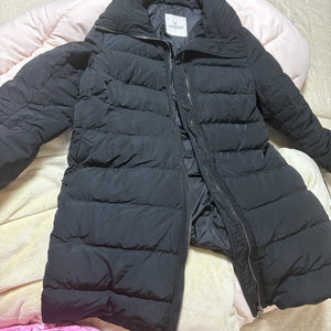 몽클 구스다운 패딩 3사이즈