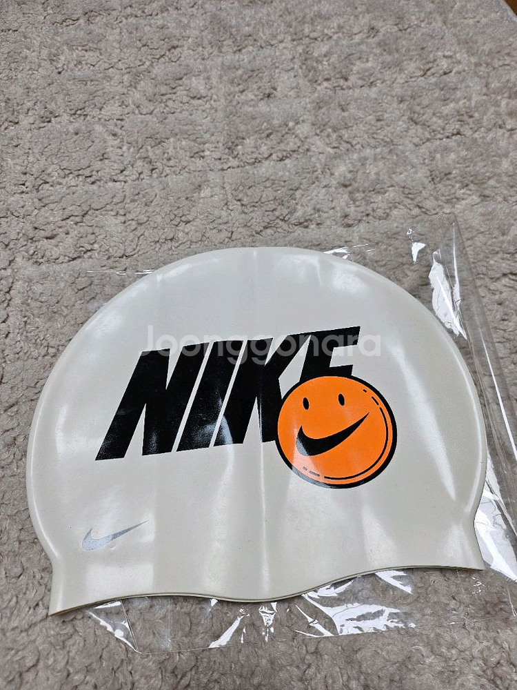 센티 카사블랑카 숏사각XL / 해브어나이키데이 수모--2