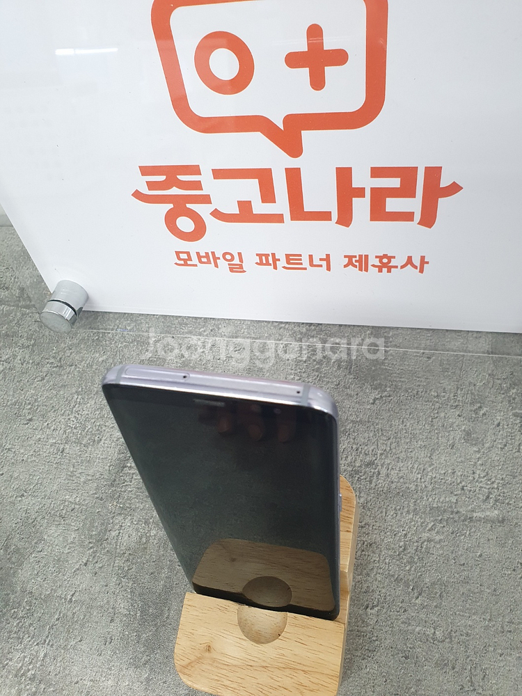 삼성 갤럭시S8판매 G950 공기계 판매 중고폰--3