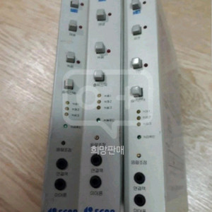 키폰녹음기 N - EMS. 세라전자