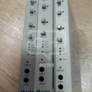 키폰녹음기 N - EMS. 세라전자