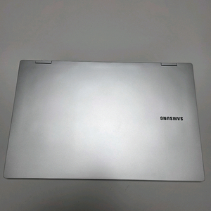 삼성 갤럭시 북 프로 360 NT950QDY 팝니다.
