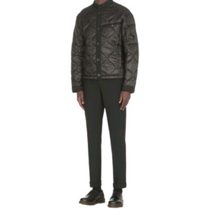 (cp컴퍼니) 라이너 패디드 퀼팅자켓 (국내매장정품,새상품)