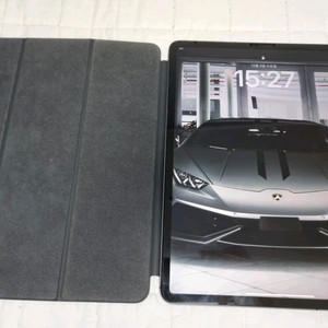 아이패드 iPad Pro 12.9 4세대 LTE(셀룰러) 128GB