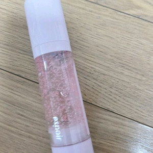 에스쁘아 수분베이스