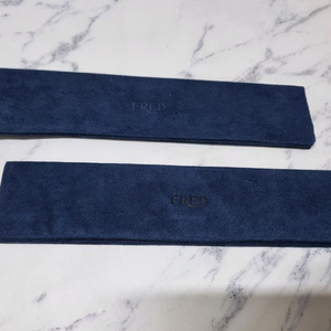 프레드 팔찌 케이스 이미지