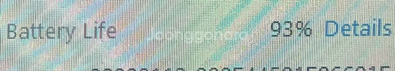 아이패드 에어 M2 11인치 128GB WiFi 스페이스그레이--1