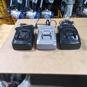 아임삭충전기 ALC4640 프리볼트고속충전기 A+++급 개당가격 이미지