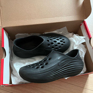 나이키 리주버네이트 우먼스220사이즈