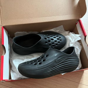 나이키 리주버네이트 우먼스220사이즈