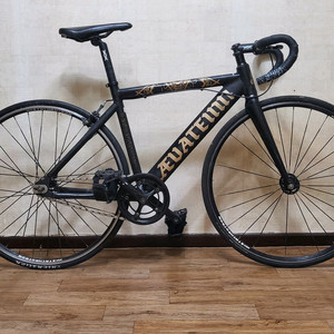 픽시 자전거2대 모두판매