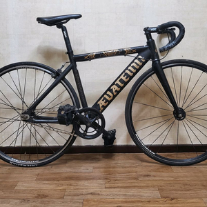 픽시 자전거2대 모두판매