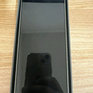 (개인/S급) 갤럭시 S25울트라 512기가 판매합니다