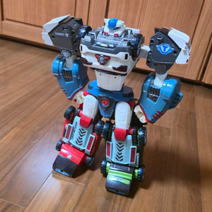 또봇 델타트론 중고거래 | 중고나라 - 안심되는 중고거래