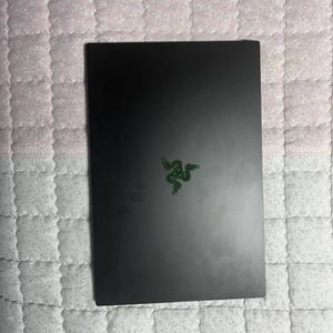 레이저 블레이드 15