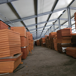 PF 보드 1층 A등급(단열재)