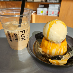 올리브영 기프티콘 5만원권 다삽니다 이미지