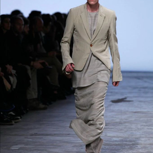 Rick Owens shoes SS12 <NASKA> 44