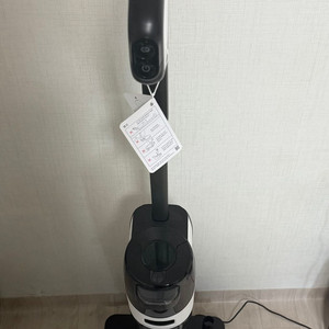 로보락 다이애드 프로