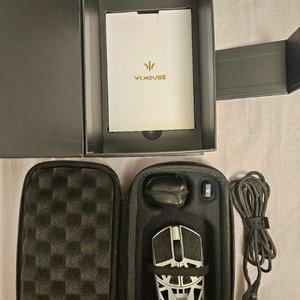 비스트 x 미니 프로 실버 팝니다 !직거래만합니다!