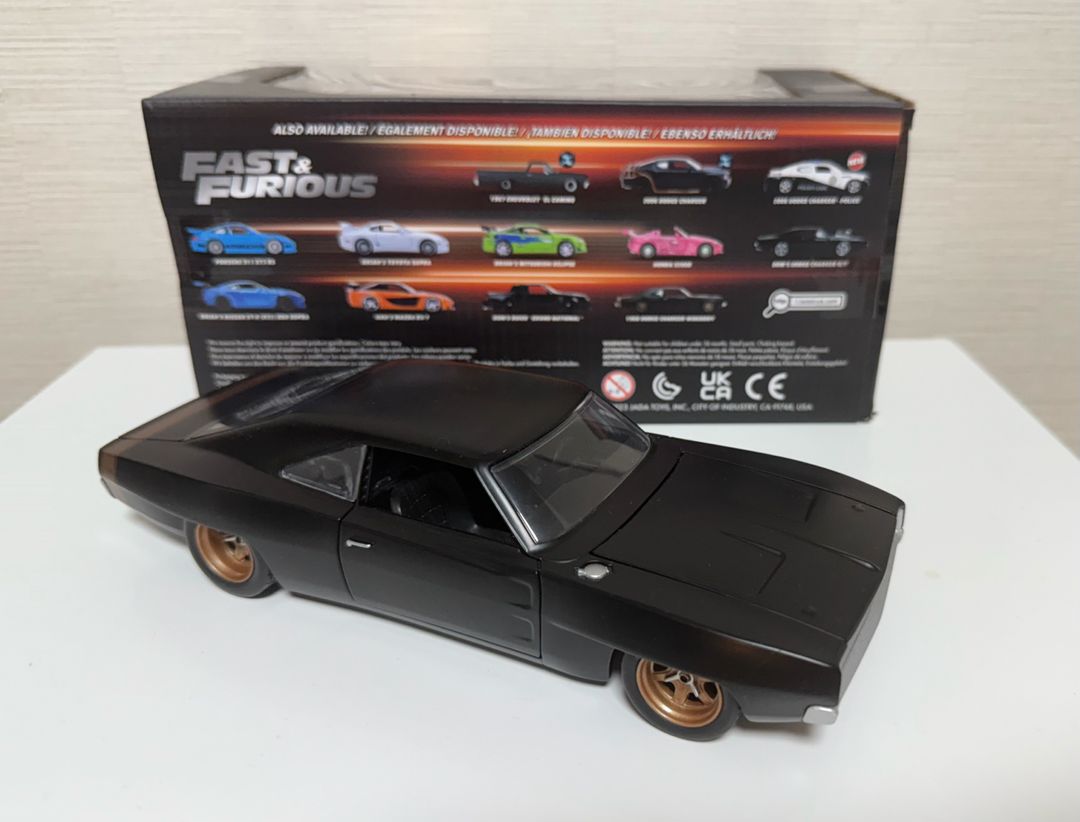 가격만 무려 OO억.. '분노의 질주' 폴 워커 자동차, 충격 근황 전했죠 | 네이트뷰, image size:1080x822