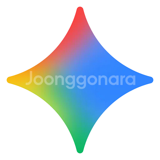 국내최저가)나노바나나) 구글 제미나이gemini ai pro 1년--0